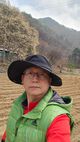 이규섭님의 프로필
