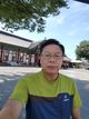 심인보님의 프로필