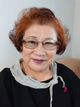류순기님의 프로필