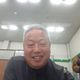 차상만님의 프로필