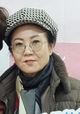(팽나무*공주)님의 프로필