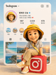 춘천시.동면님의 프로필