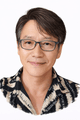 송교창 님의 프로필