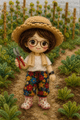 아홍팜님의 프로필