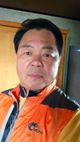 김병기님의 프로필