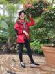 빛그린 김용화님의 프로필