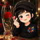 김연배님의 프로필