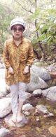 (팽나무*공주)님의 프로필