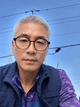 김종안님의 프로필