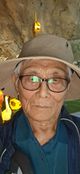 박형순님의 프로필
