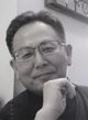 김창욱님의 프로필