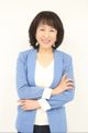 김명란님의 프로필