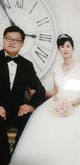 황금이님의 프로필