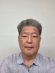 김동욱님의 프로필