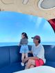 정관호님의 프로필