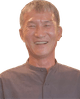 고독한짱구님의 프로필