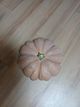 우 은경님의 프로필