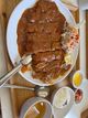김진엽님의 프로필