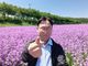 안선주님의 프로필