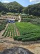김희덕님의 프로필