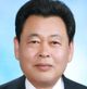 고춘석(고랑과이랑)님의 프로필