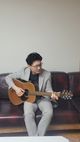 주말초짜농부님의 프로필