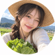 이로아님의 프로필