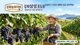 강화농부이씨님의 프로필