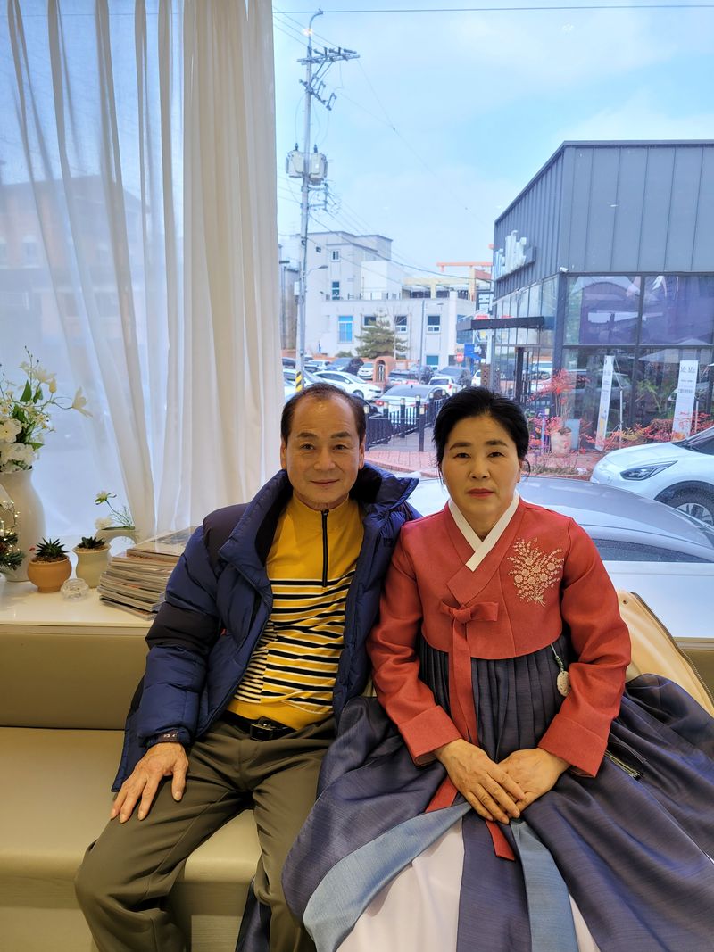 팜모닝회원논산농부님의 프로필
