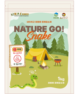 팜모닝 · 게시글 이미지