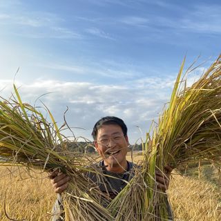 한밭쌀농장님의 내 농사 경력 자랑하기 · 참여 작성글 사진