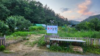 회야농원(정창규)님의 내 농사 경력 자랑하기 · 참여 작성글 사진