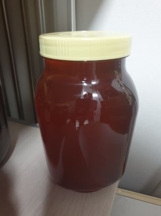 알 수 없음님의 작성글 사진