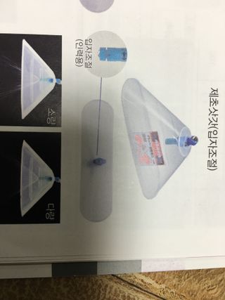 박성목님의 작성글 사진