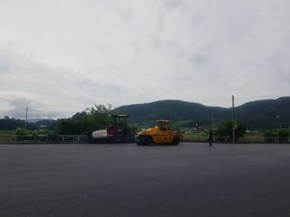 수기님의 우리동네 · 동네정보 작성글 사진