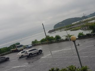 수기님의 우리동네 · 동네정보 작성글 사진