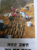 팜모닝 기타작물·자유게시판 게시글 이미지