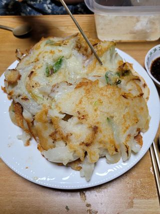 장미부인님의 자유주제 · 자유게시판 작성글 사진