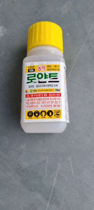 정희조님의 자유주제 · 자유게시판 작성글 사진