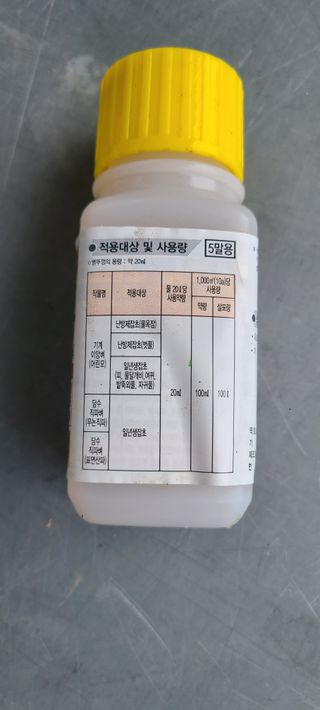 정희조님의 자유주제 · 자유게시판 작성글 사진