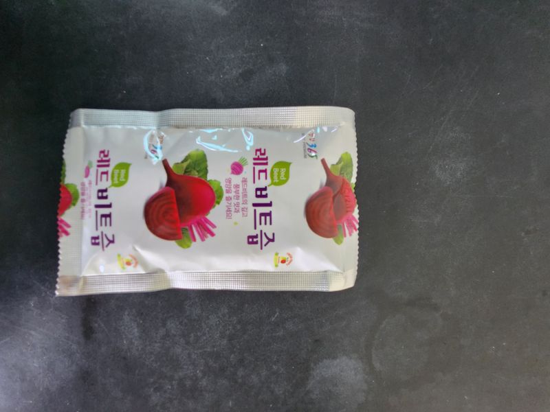 장터 상품 [비트즙(120포)] 썸네일