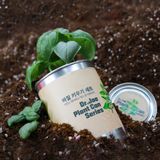 팜모닝 · 게시글 이미지