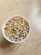 팜모닝 · 게시글 이미지