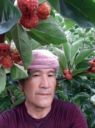 정상훈님의 기타작물 · 자유게시판 작성글 사진