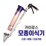 팜모닝 · 게시글 이미지