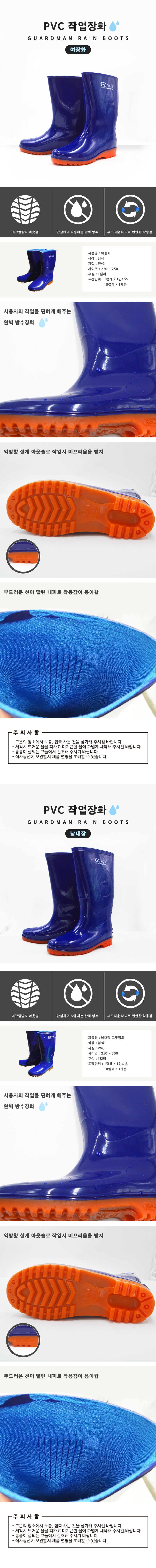일꾼의탄생님의 장터 판매 상품 [누보 하이코트 1kg - 텃밭작물 완효성비료 파구처리 가능 완효성비료] 첨부 사진