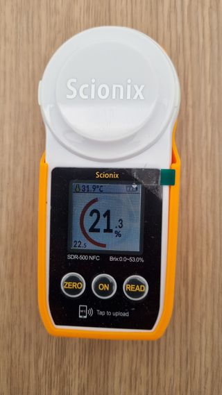 청주애플망고농장님의 자유주제 · 사진전 작성글 사진