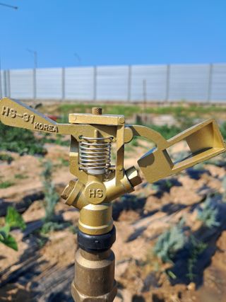 김용갑님의 내 농사 경력 자랑하기 · 참여 작성글 사진