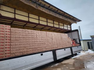 박효식님의 내 농사 경력 자랑하기 · 참여 작성글 사진