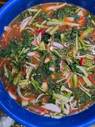 김기한님의 작성글 사진